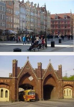 ������� ��������, ����������� � ������������