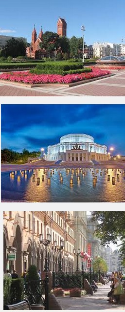 ������� ��������, ����������� � ������, ����������