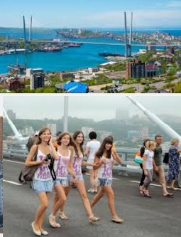 Лечение заикания, логоневроза во Владивостоке