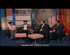 Zaikanie-TV