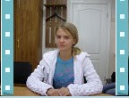 Альбом Заикание, прощай
