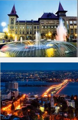 ������� ��������, ����������� � ��������