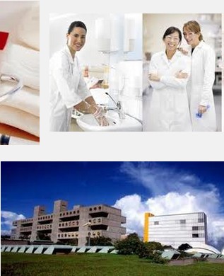 �������� ����������